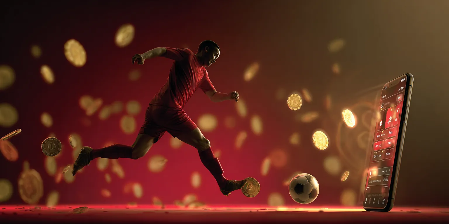 Khám Phá Bet169: Trải Nghiệm Xổ Số Minh Ngọc Miền Nam Thú Vị