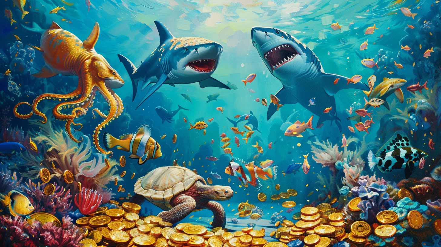 Khám Phá Thế Giới Của RR 88: Từ Slot Đến Dự Đoán Xổ Số