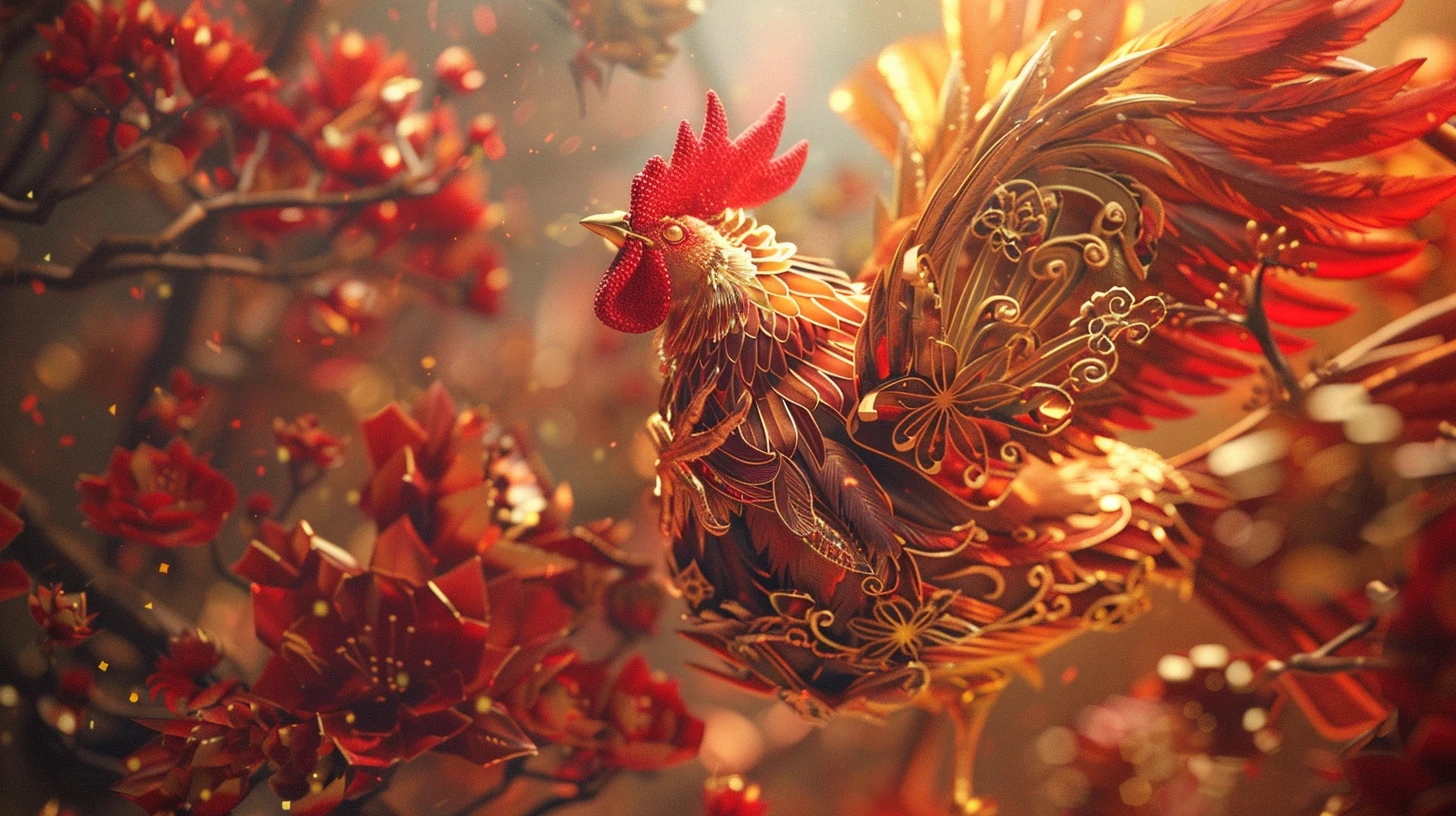 Khám Phá Ứng Dụng 123b Và Thông Tin Xổ Số Miền Trung