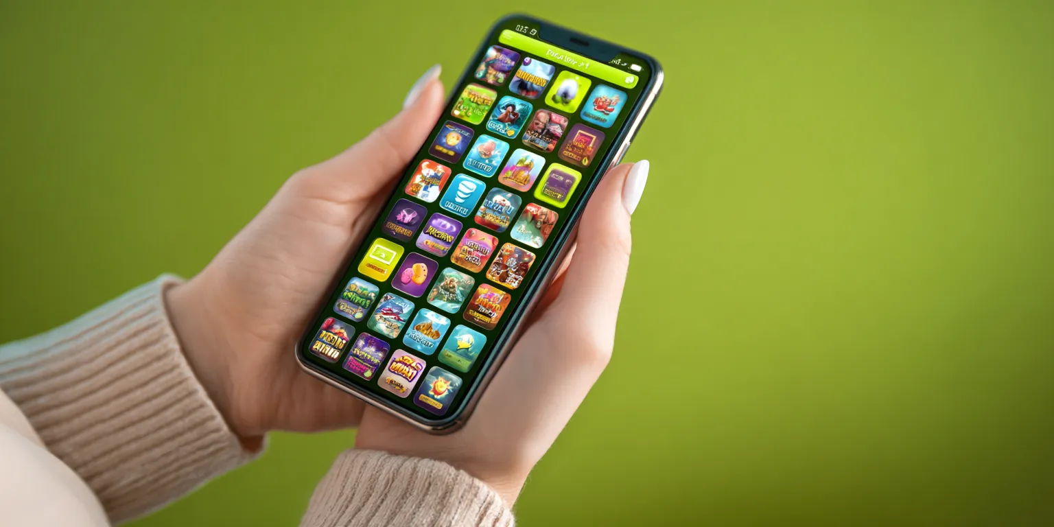 Khám Phá Thế Giới Bet789: Địa Chỉ Đáng Tin Cậy Cho Người Đam Mê Cá Cược