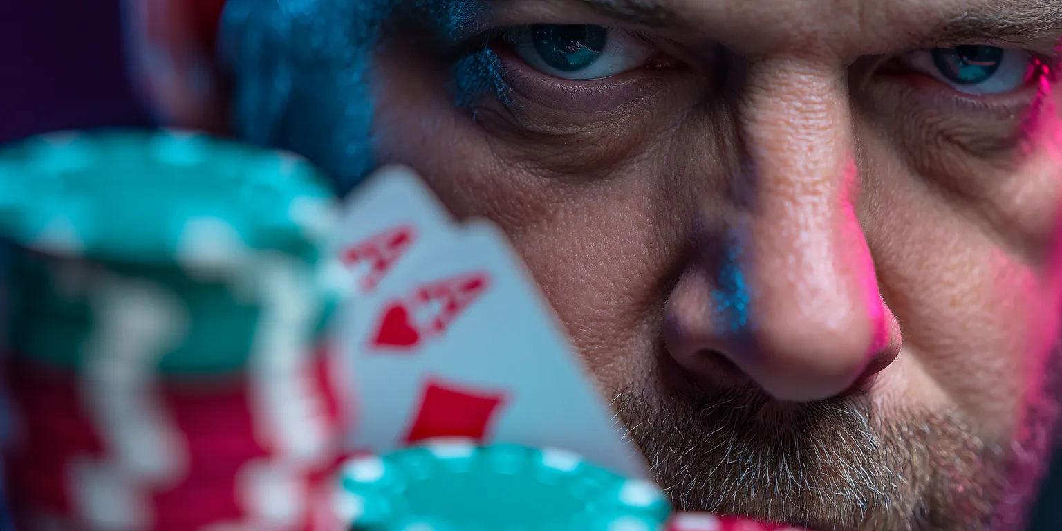 Khám Phá Thế Giới Bet789: Địa Chỉ Đáng Tin Cậy Cho Người Đam Mê Cá Cược