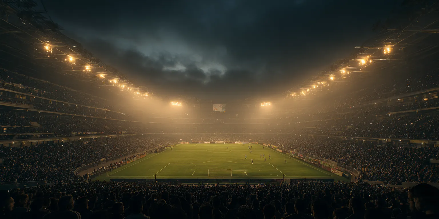 Khám Phá Thế Giới Xổ Số và Casino Online tại JJ88