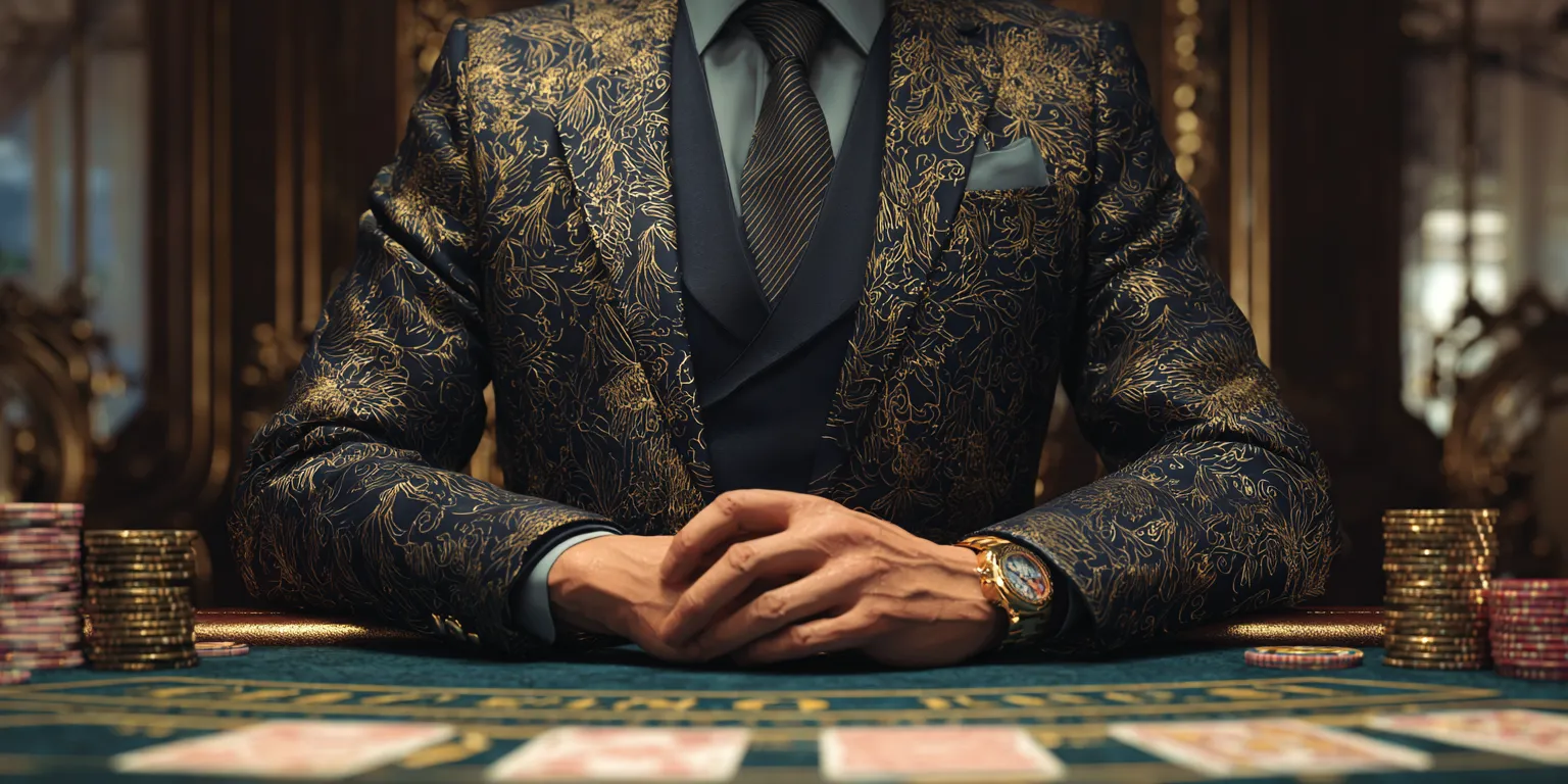 Kubet 19: Trải Nghiệm Xổ Số Online Đỉnh Cao