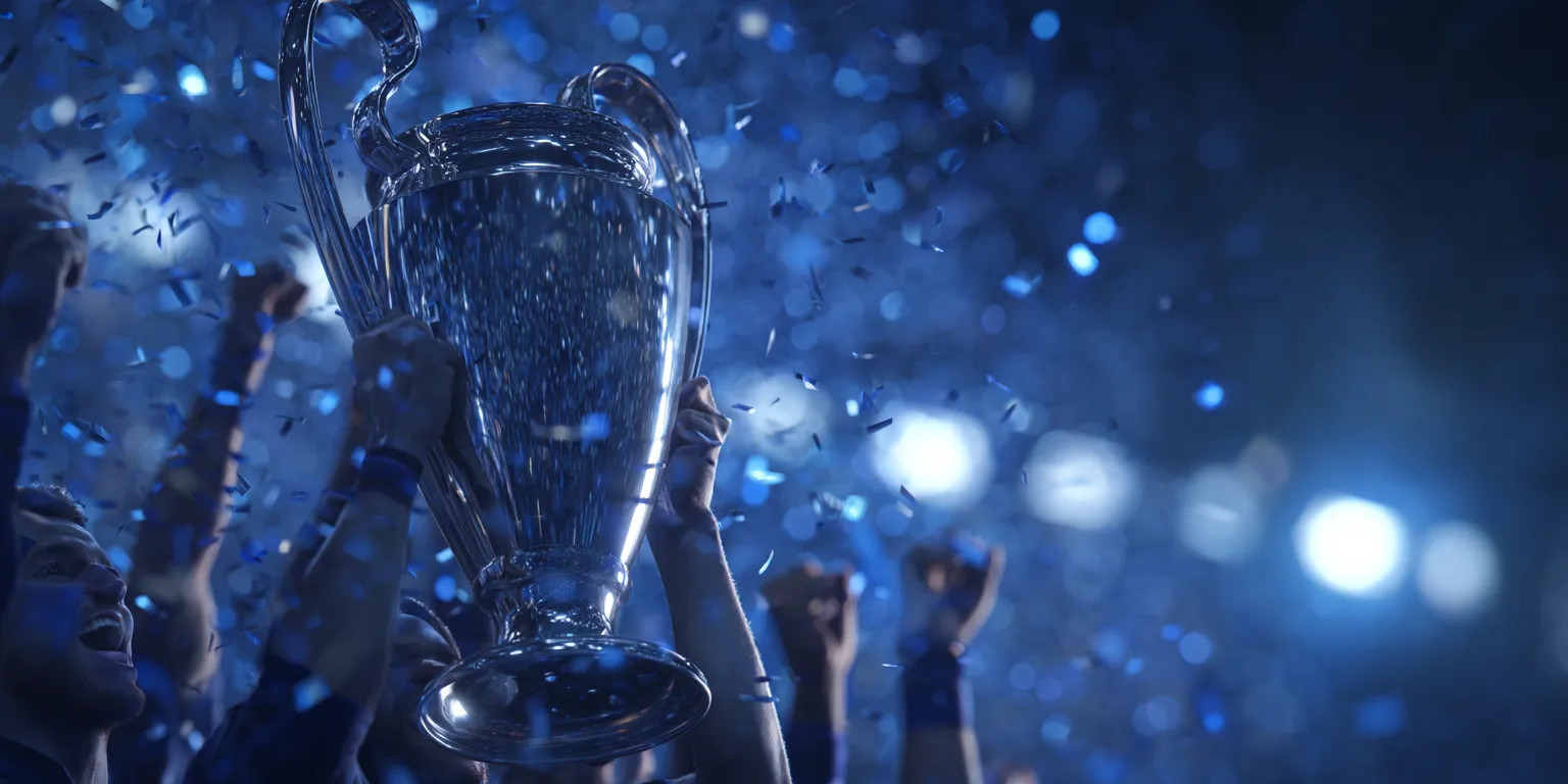 Khám Phá Luck8: Nơi Mang Đến Cơ Hội Trúng Xổ Số Đặc Biệt