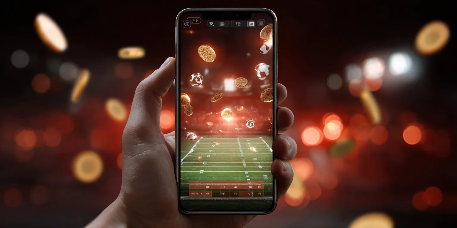 Khám Phá Luck8: Nơi Mang Đến Cơ Hội Trúng Xổ Số Đặc Biệt