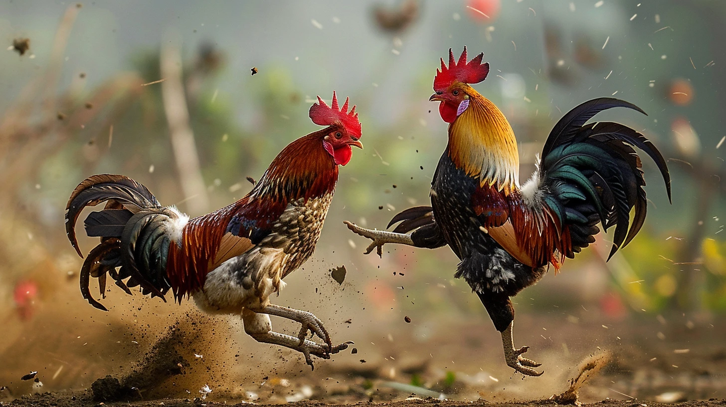 Khám Phá Ứng Dụng 123b Và Thông Tin Xổ Số Miền Trung