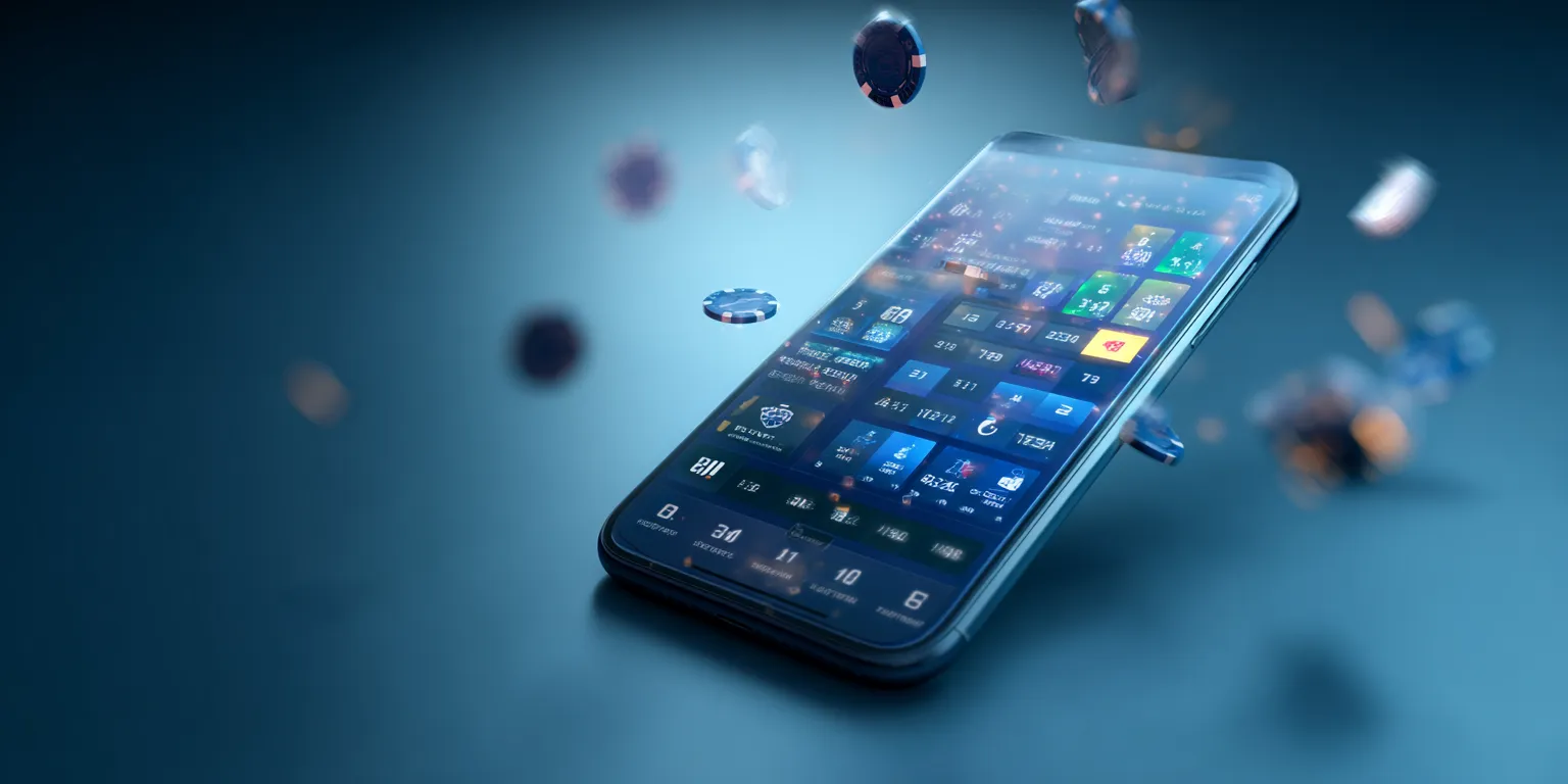 Khám Phá Thế Giới Bóng Đá Với Sodo