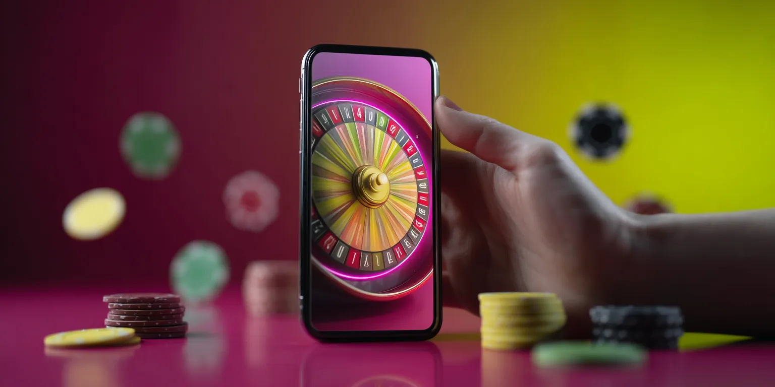 Khám Phá Thế Giới Bóng Đá Với Sodo