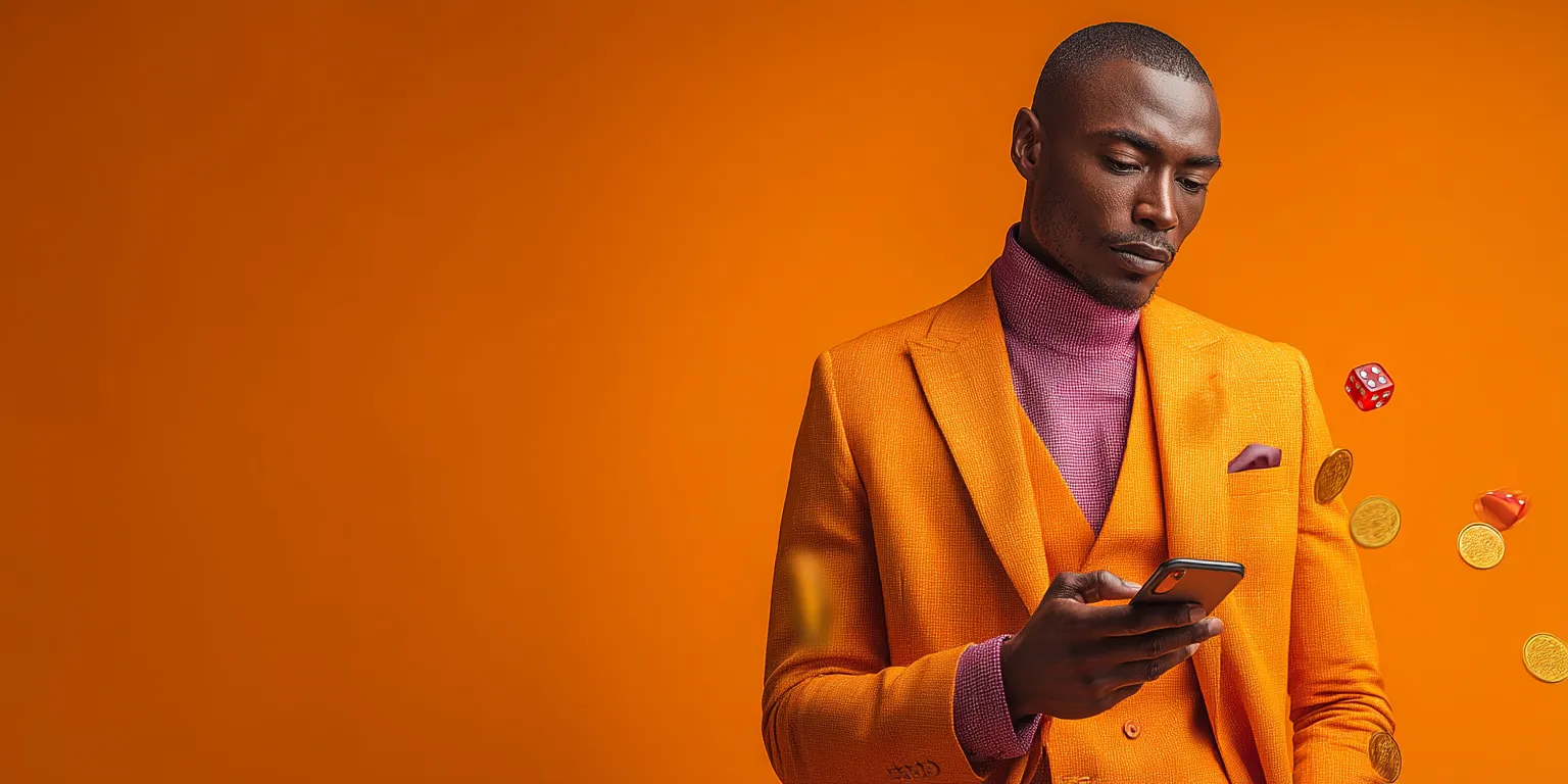 Khám Phá Thế Giới Xổ Số Miền Nam với BK88