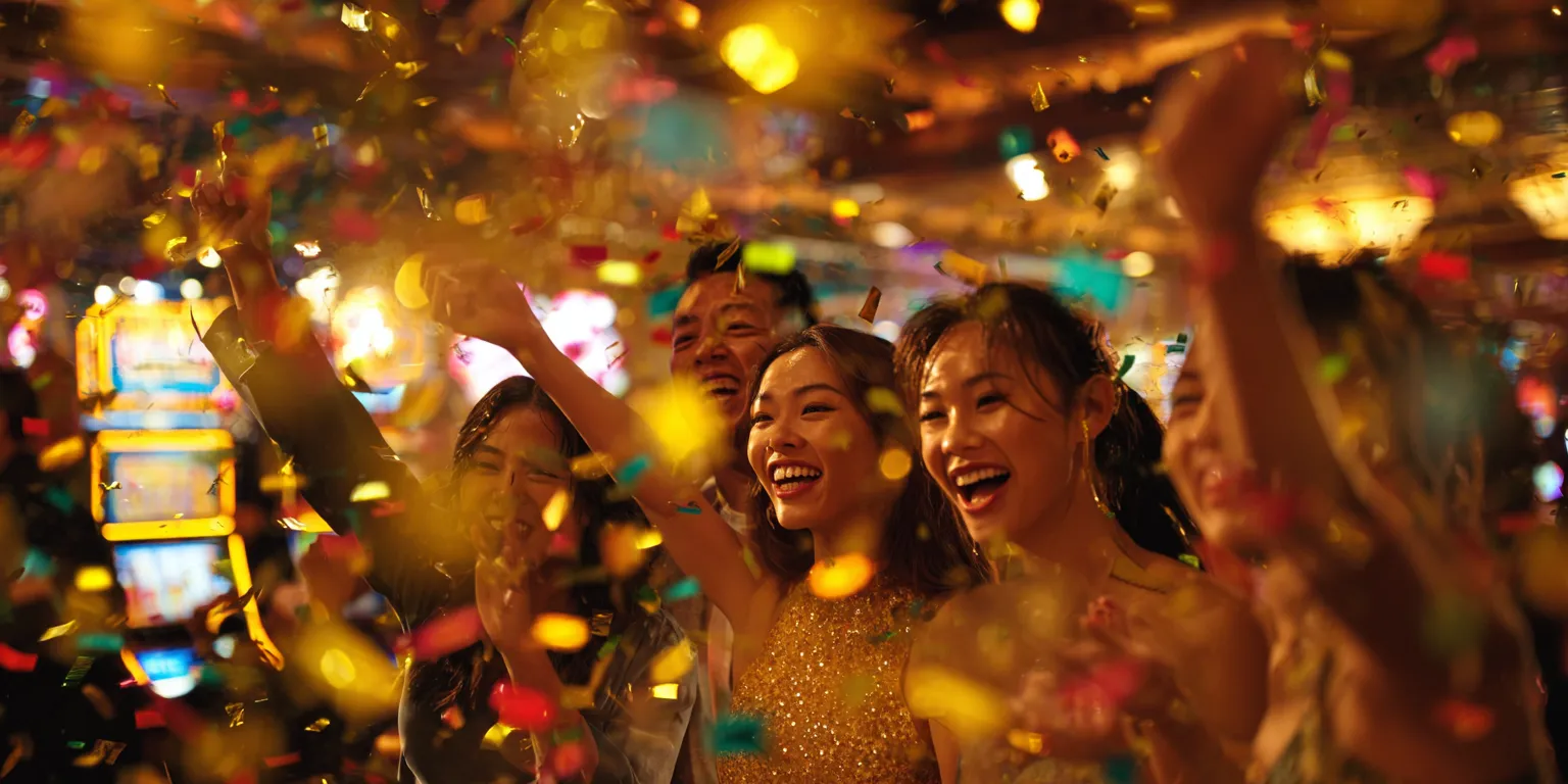 Khám Phá Thế Giới Xổ Số Cùng 777win