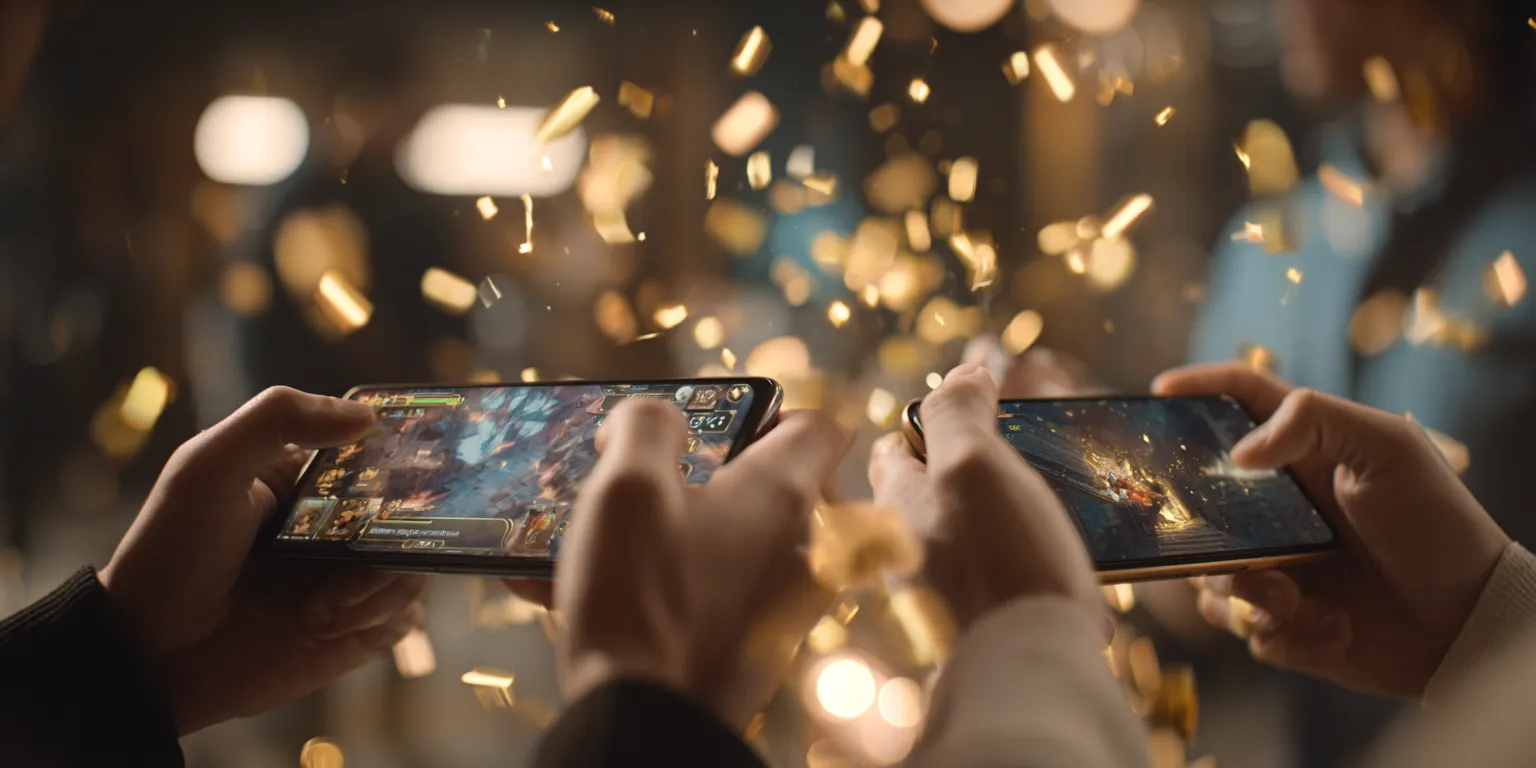 Khám Phá Thế Giới Xổ Số Cùng 777win