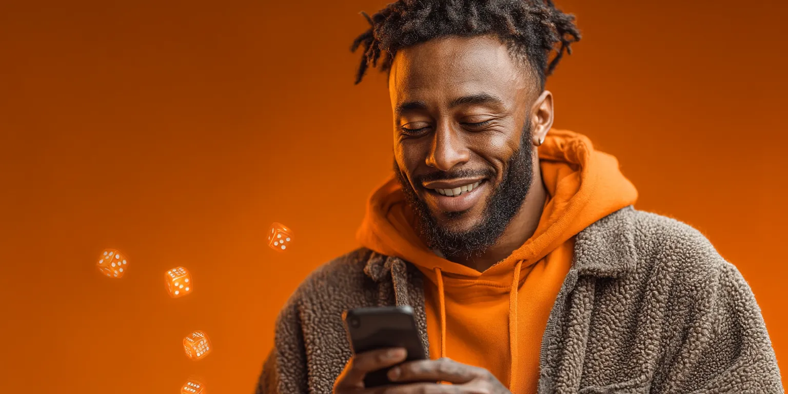 Khám Phá Thế Giới Của 009 Casino Tại Thành Phố 009 Casino City