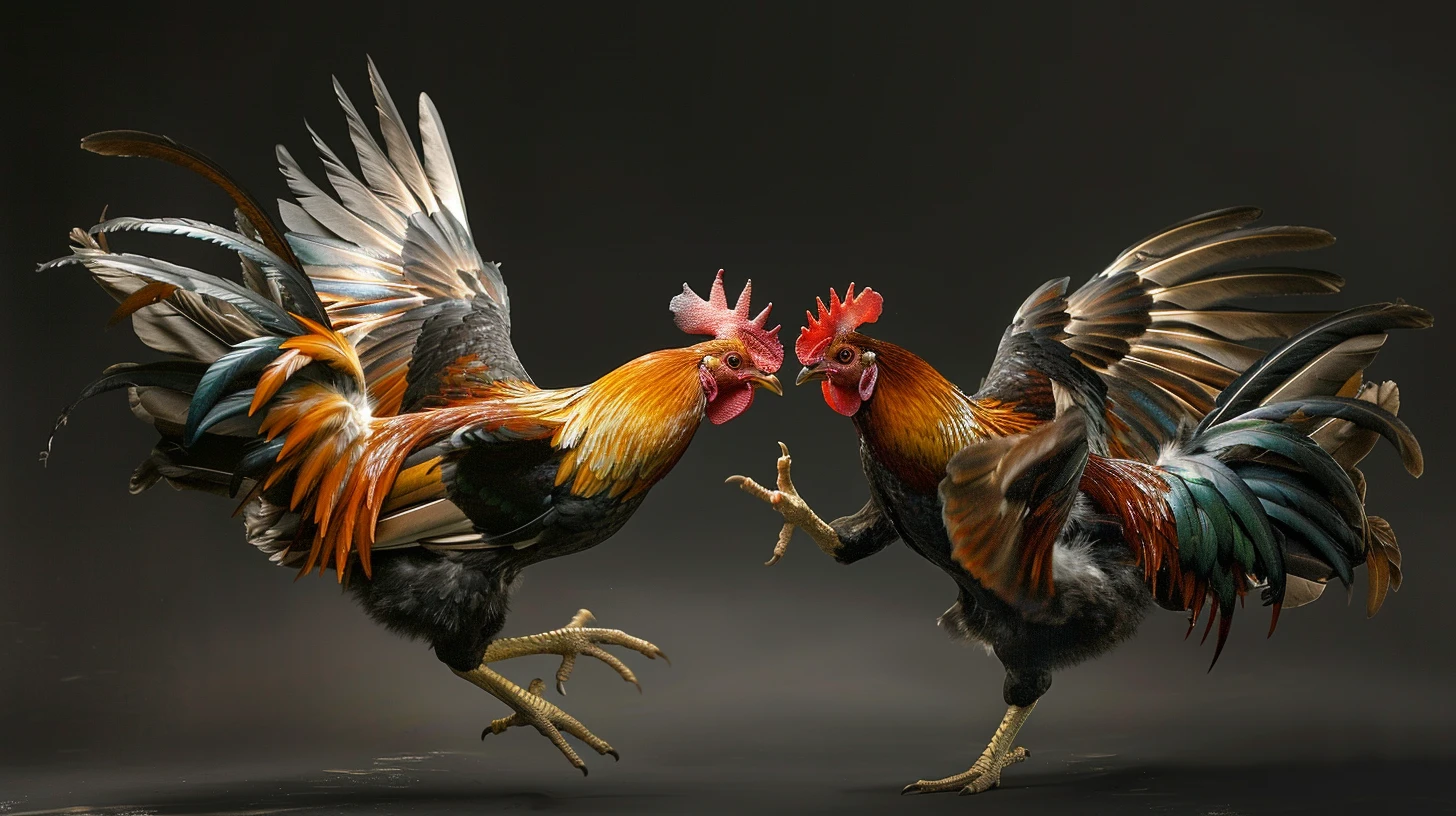 Khám Phá Thế Giới Giải Trí Với pkvip Tại pkvip 88.com