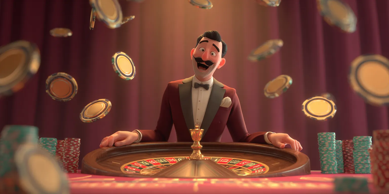 Khám Phá 168bet: Địa Chỉ Tin Cậy Cho Những Người Yêu Thích Bóng Đá