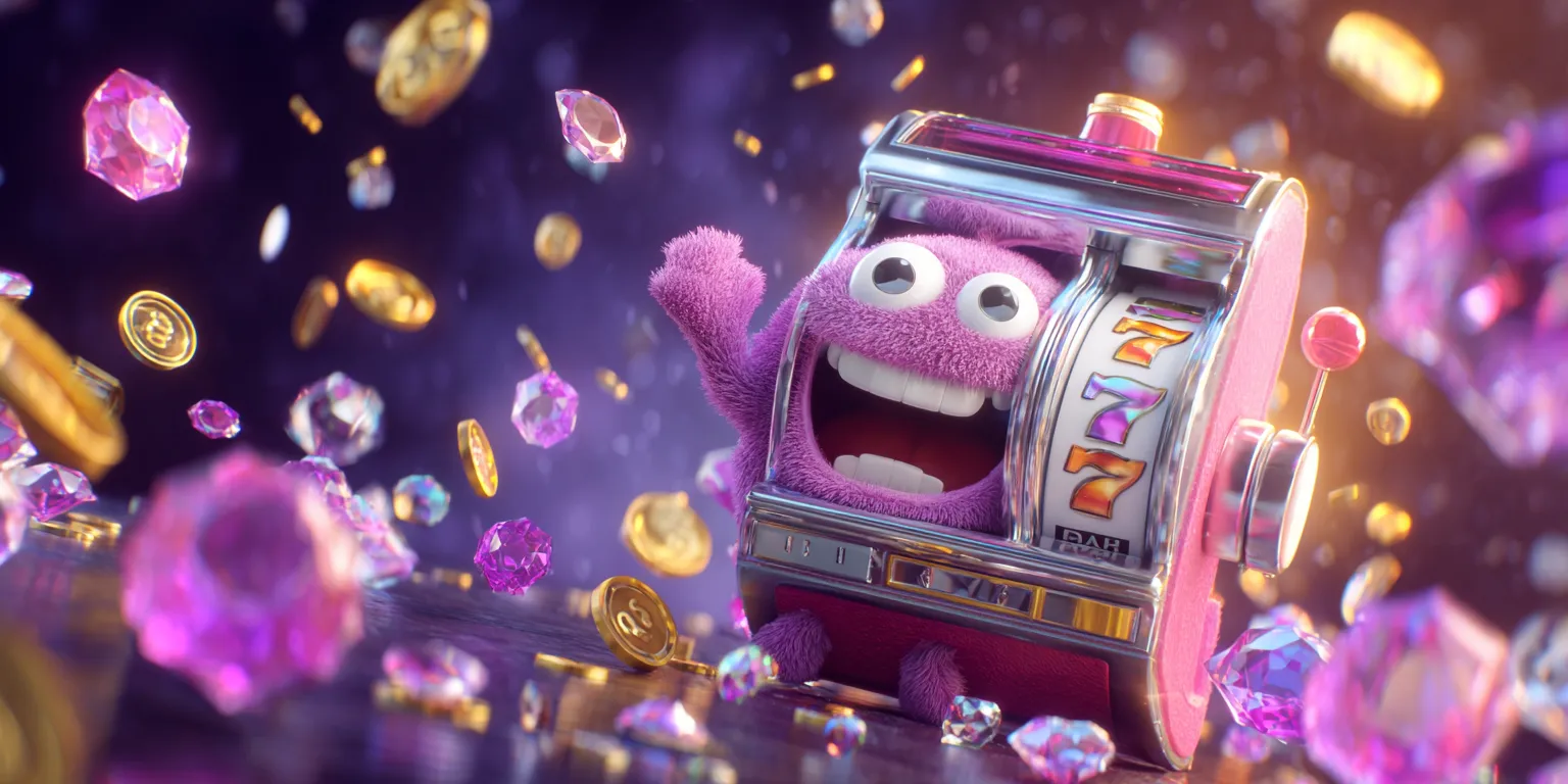 Khám Phá Ứng Dụng Zo Win: Tải Zo Win Cho iPhone và Những Thông Tin Hữu Ích