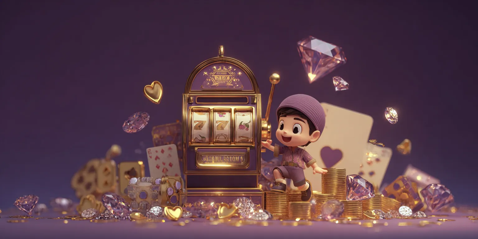 Hướng Dẫn Chi Tiết Về JILI Tiền Long Đánh Cá và Xổ Số GL