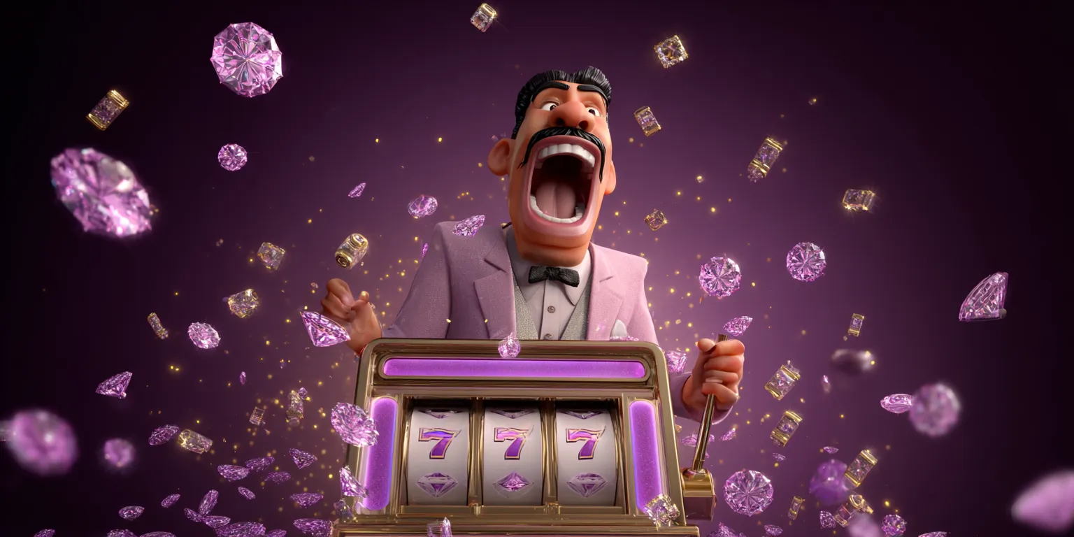 Khám Phá Go 88: Nền Tảng Xổ Số Online Tốt Nhất