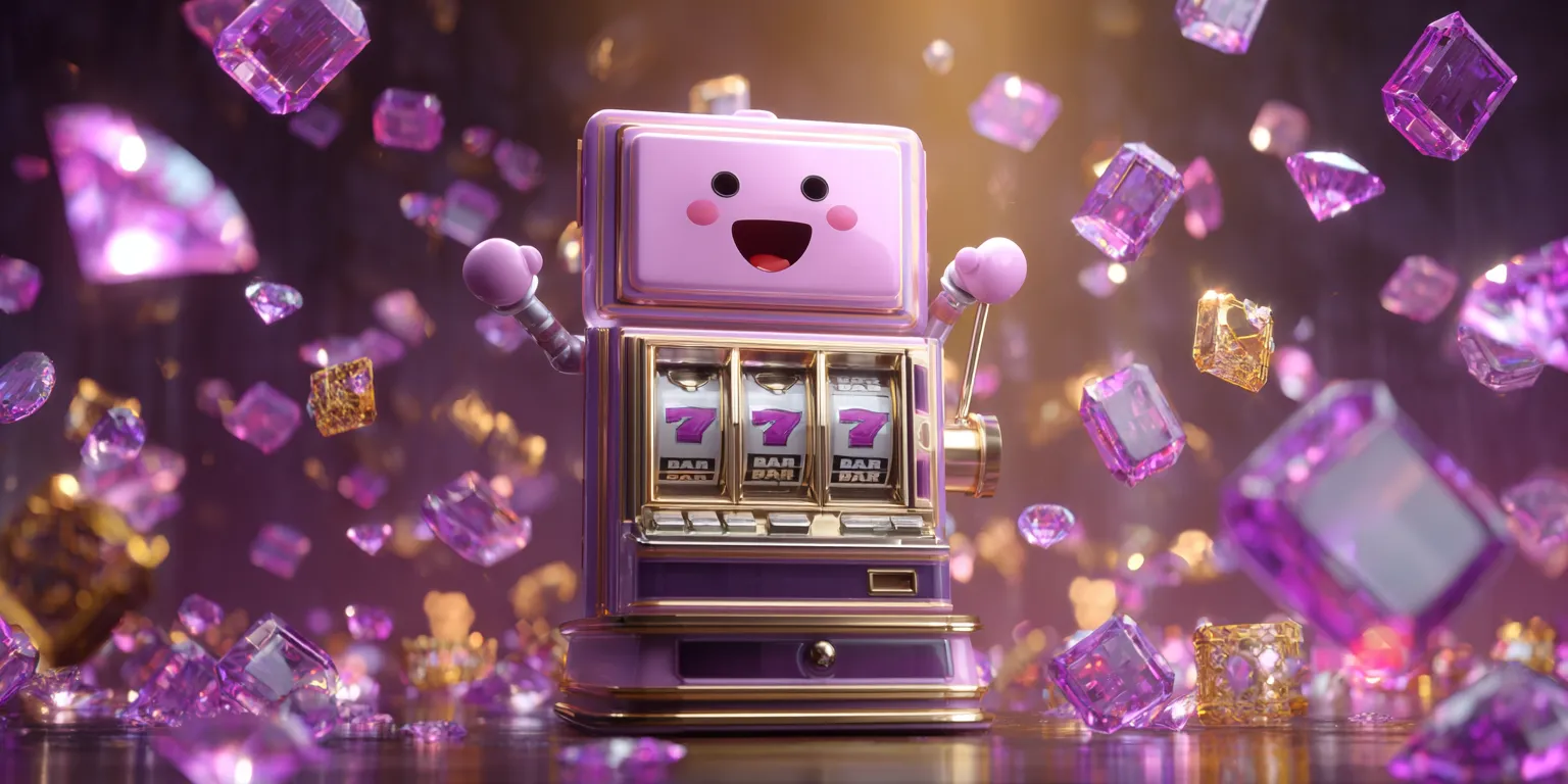 Khám Phá Go 88: Nền Tảng Xổ Số Online Tốt Nhất