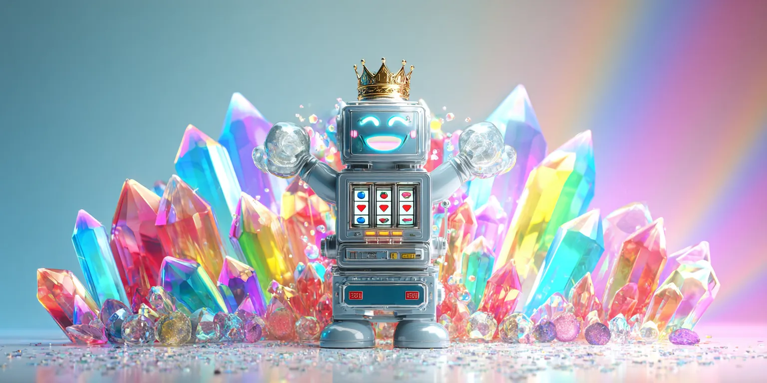 Khám Phá Go 88: Nền Tảng Xổ Số Online Tốt Nhất