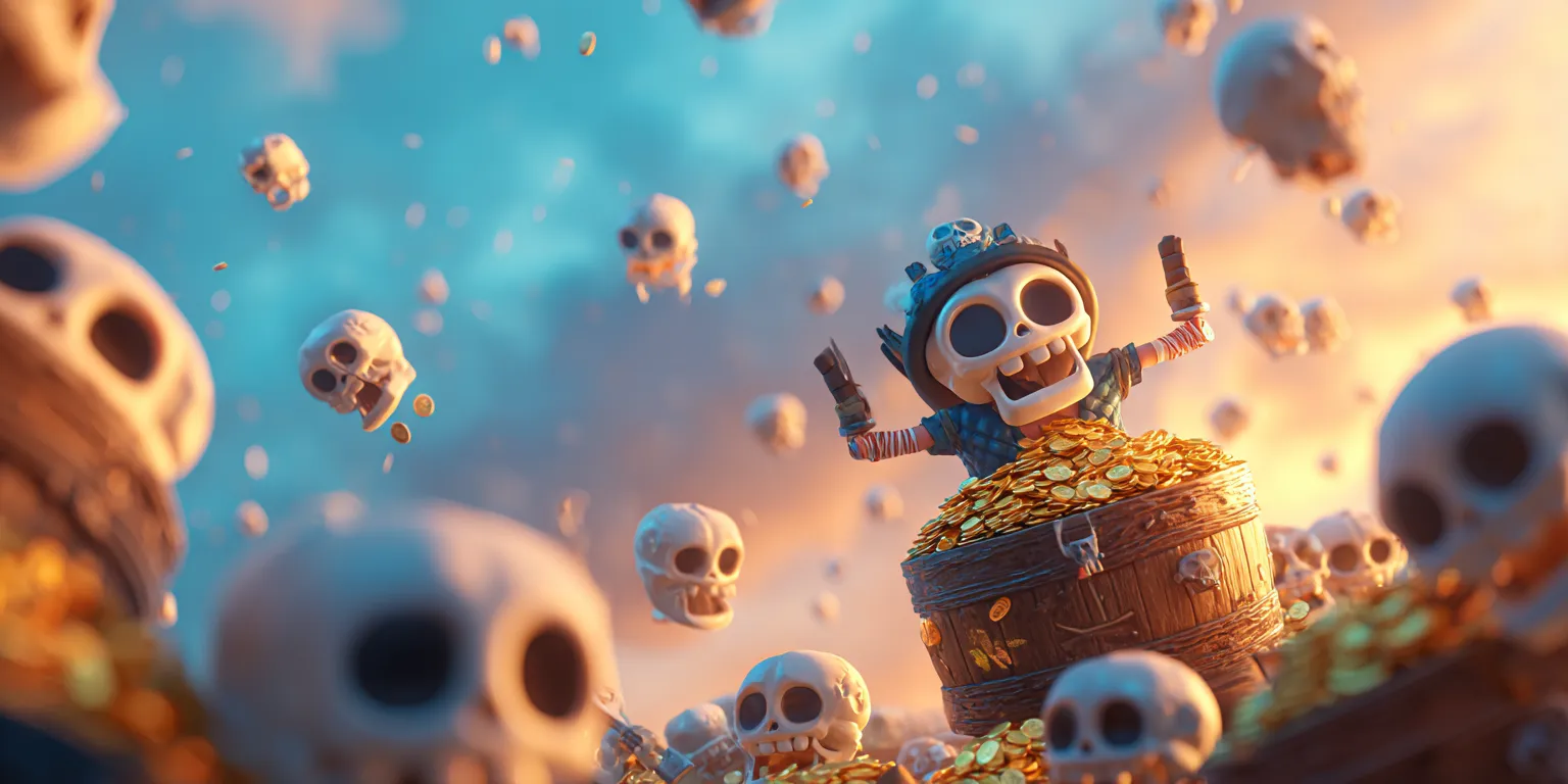 Sodo Casino: Điểm Đến Hoàn Hảo Cho Người Yêu Thích Cá Cược