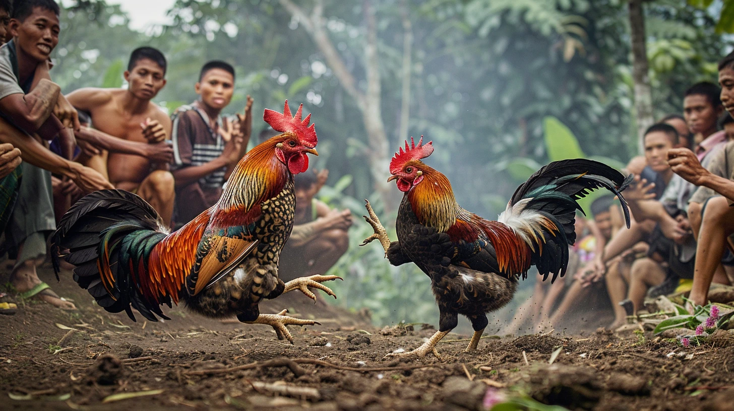 Khám Phá FCB88: Nơi Giao Thoa Giữa Xổ Số và Thể Thao