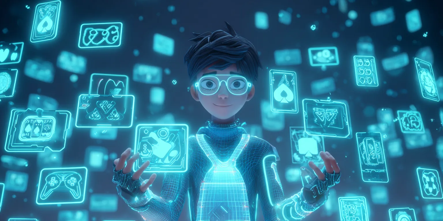 Sodo Casino: Điểm Đến Hoàn Hảo Cho Người Yêu Thích Cá Cược