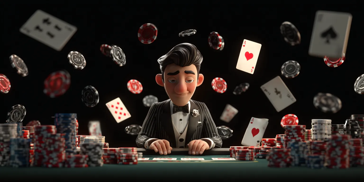 Sodo Casino: Điểm Đến Hoàn Hảo Cho Người Yêu Thích Cá Cược