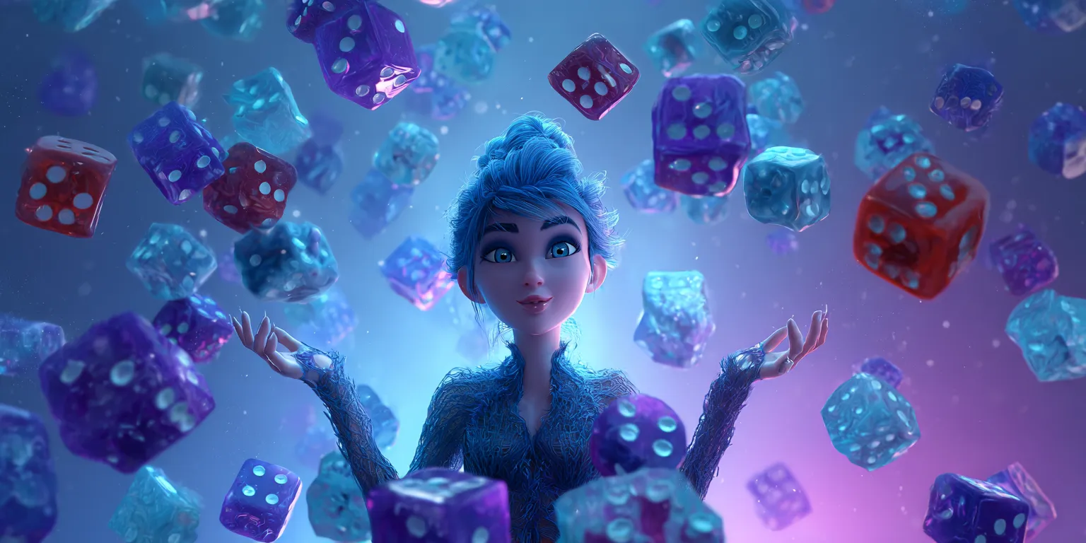 Khám Phá Thế Giới Bet789: Nơi Đam Mê Bóng Đá Trở Thành Thực Tế