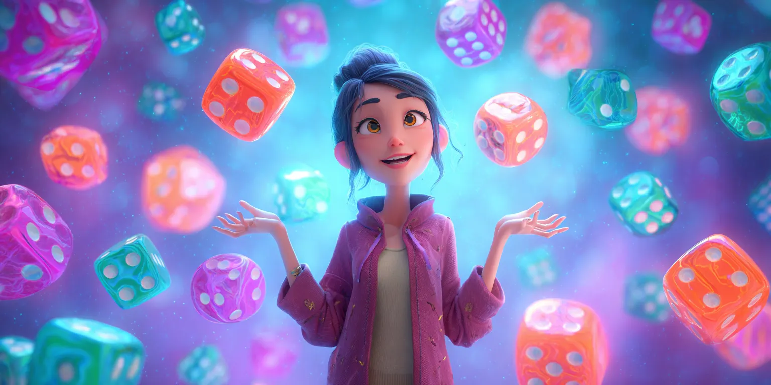 Khám Phá Thế Giới Bet789: Nơi Đam Mê Bóng Đá Trở Thành Thực Tế