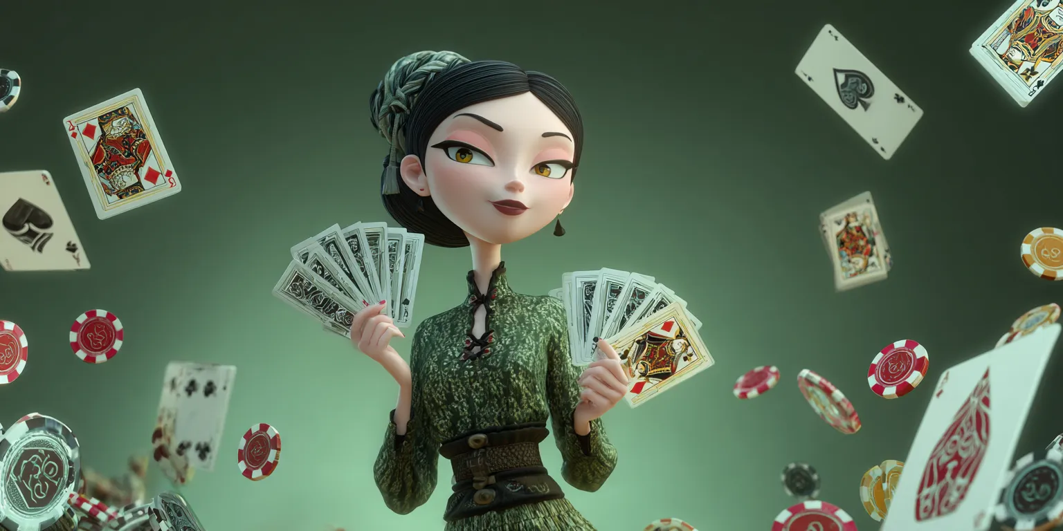 Kubet 19: Trải Nghiệm Xổ Số Online Độc Đáo