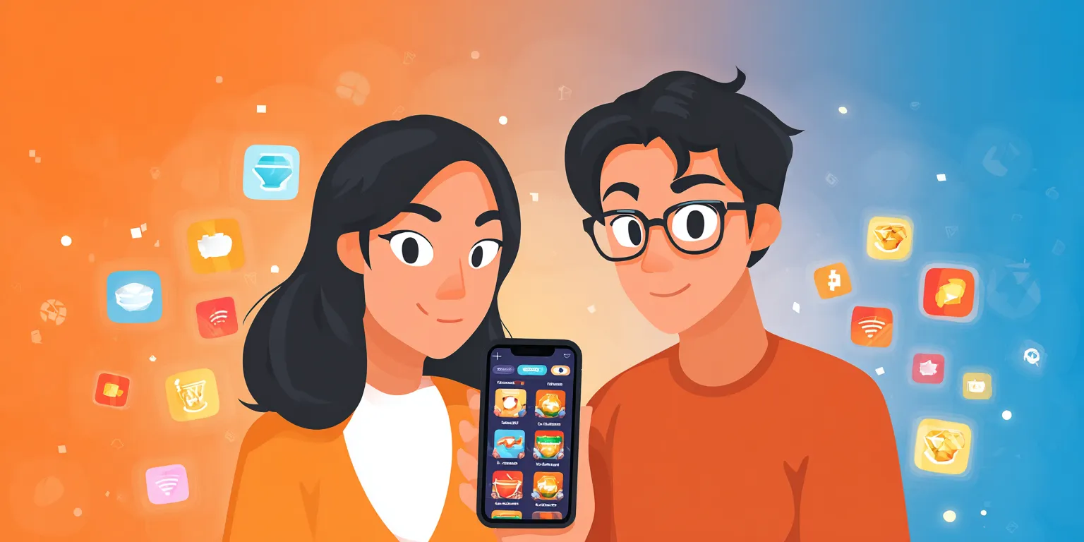 Kubet 19: Trải Nghiệm Xổ Số Online Độc Đáo