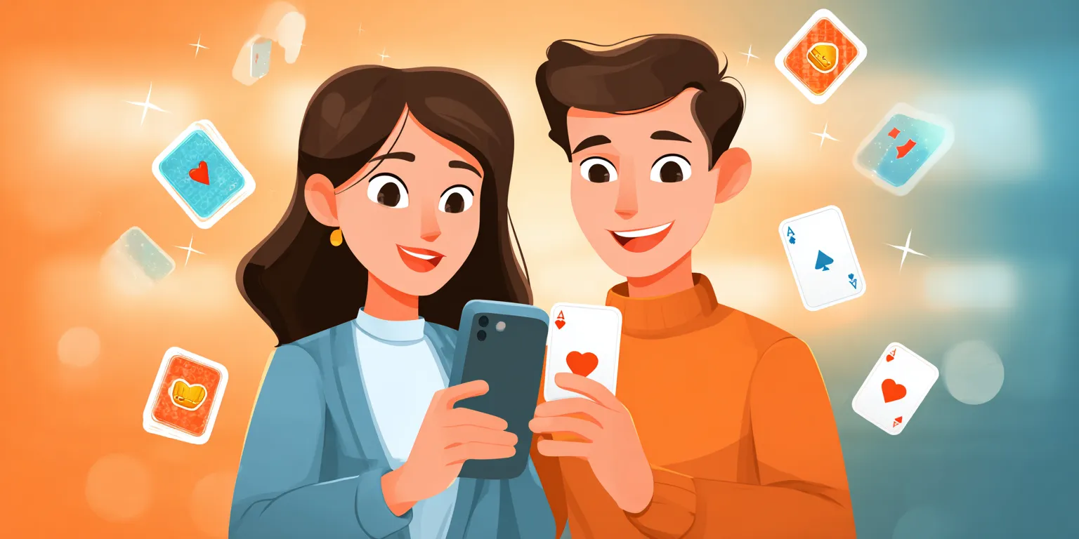 Kubet 19: Trải Nghiệm Xổ Số Online Độc Đáo