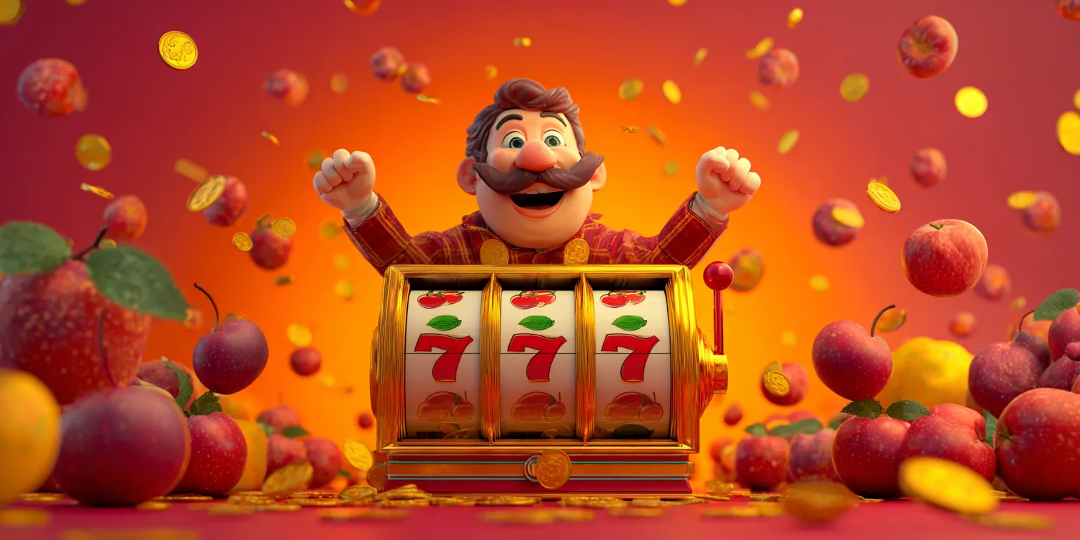 Khám Phá Vipwin: Nơi Cung Cấp Thông Tin Xổ Số Đáng Tin Cậy