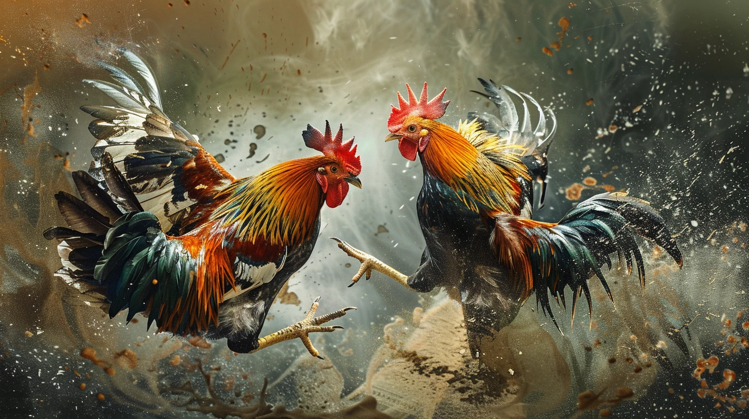 Khám Phá FCB88: Nơi Giao Thoa Giữa Xổ Số và Thể Thao