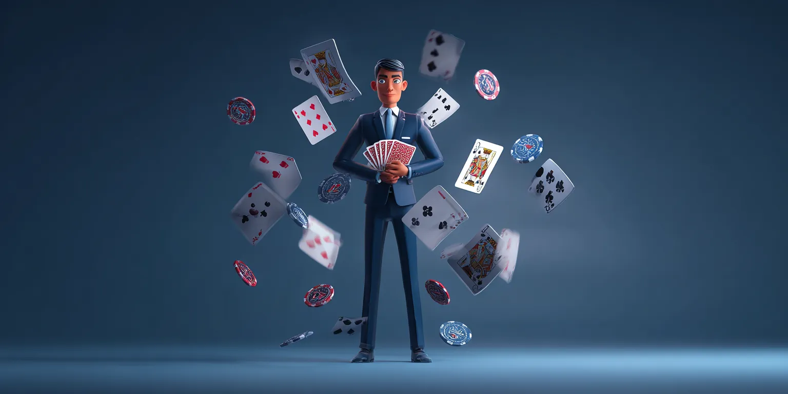 Khám Phá Goo88: Nền Tảng Xổ Số Online Đáng Tin Cậy