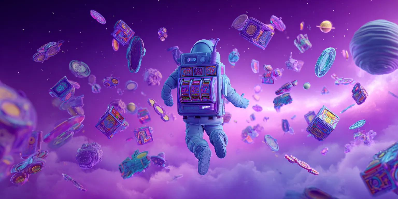 Khám Phá Goo88: Nền Tảng Xổ Số Online Đáng Tin Cậy