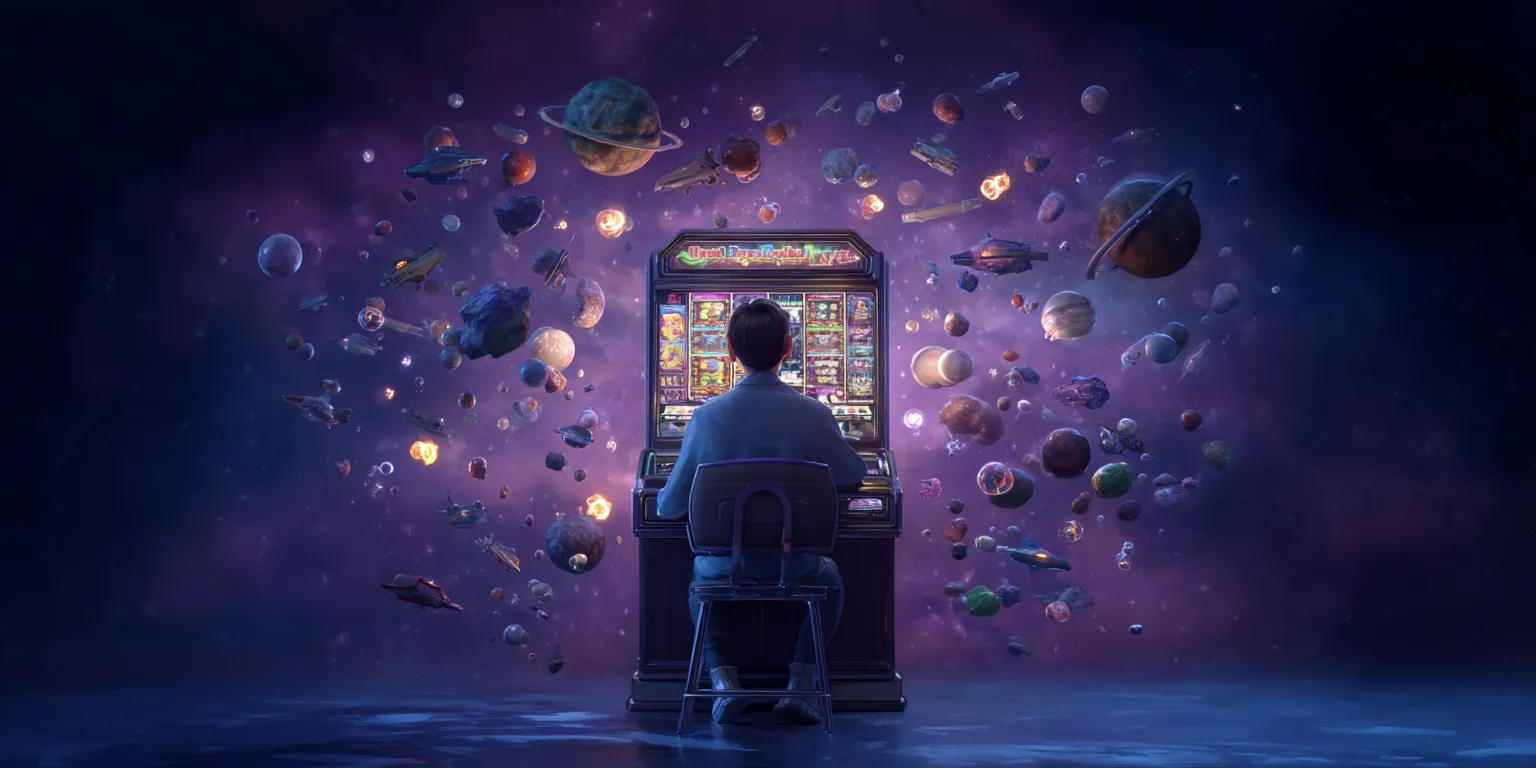 Gamebet Asia: Khám Phá Thế Giới Xổ Số Đầy Hấp Dẫn