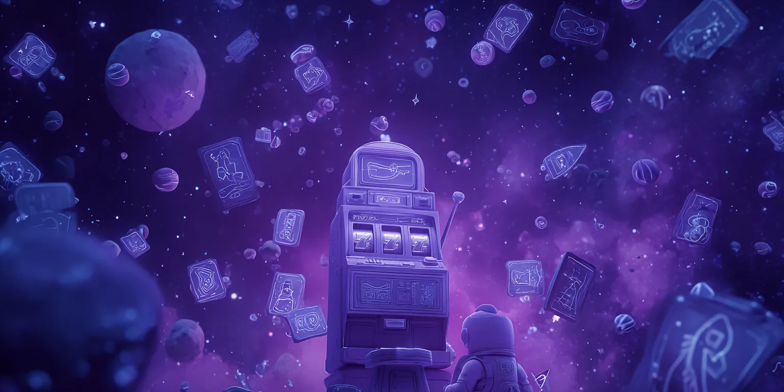 Khám Phá Vin77: Địa Chỉ Tin Cậy Cho Người Hâm Mộ Bóng Đá