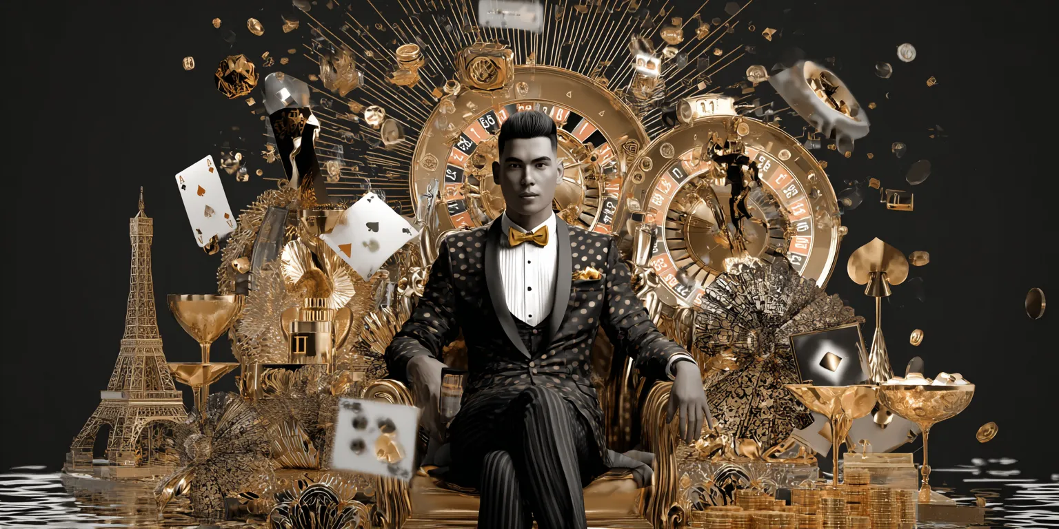 Khám Phá Vin77: Địa Chỉ Tin Cậy Cho Người Hâm Mộ Bóng Đá