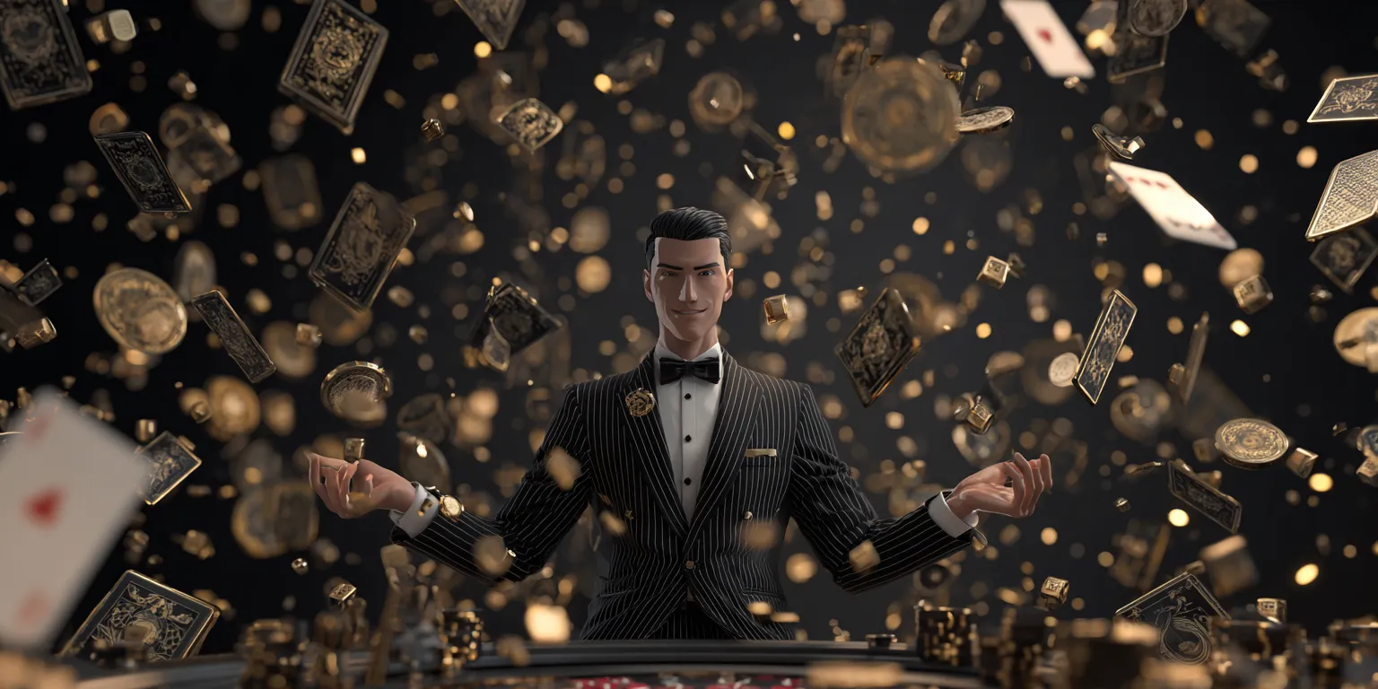 Khám Phá Thế Giới Của AE388: Cổng Thông Tin Xổ Số Hấp Dẫn