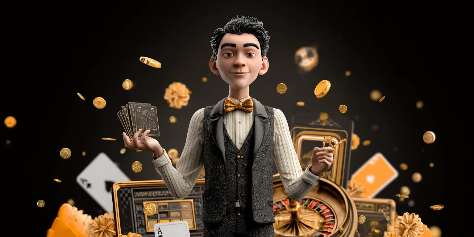 Khám Phá Bet169: Điểm Đến Hấp Dẫn Cho Người Yêu Thích Xổ Số