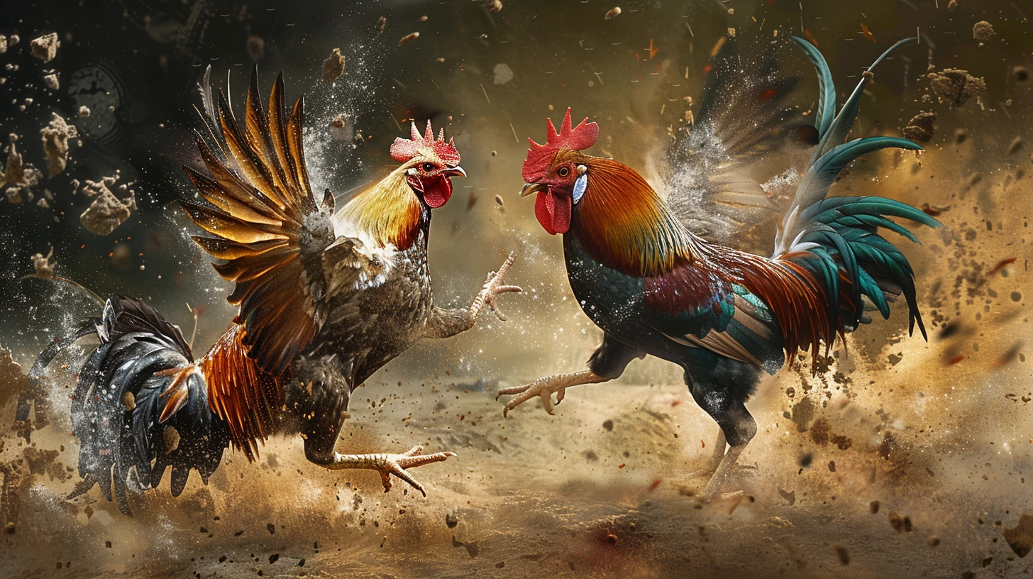 Khám Phá FCB88: Nơi Giao Thoa Giữa Xổ Số và Thể Thao