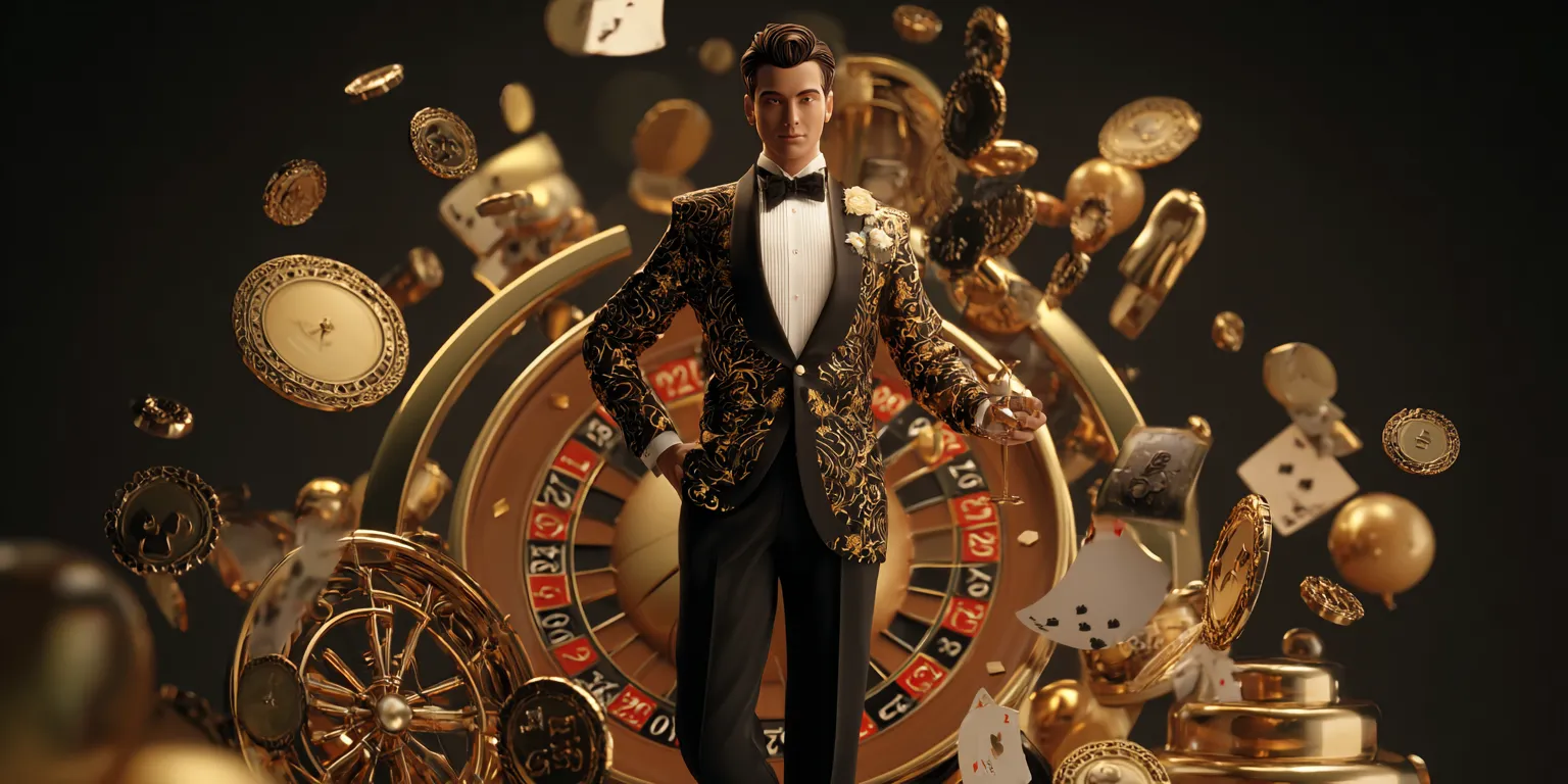 Khám Phá Bet169: Điểm Đến Hấp Dẫn Cho Người Yêu Thích Xổ Số