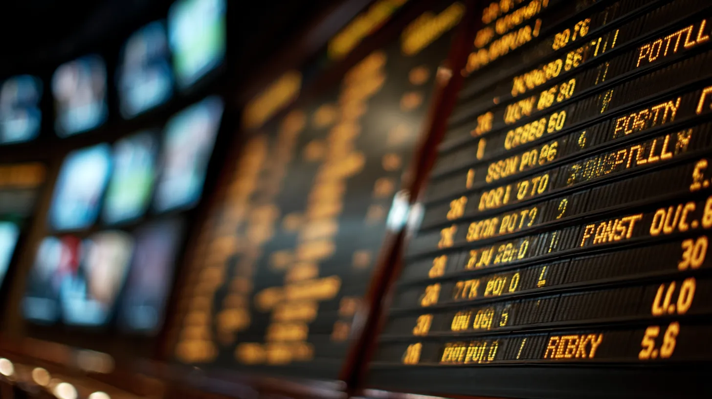 Khám Phá Bet169: Điểm Đến Hấp Dẫn Cho Người Yêu Thích Xổ Số