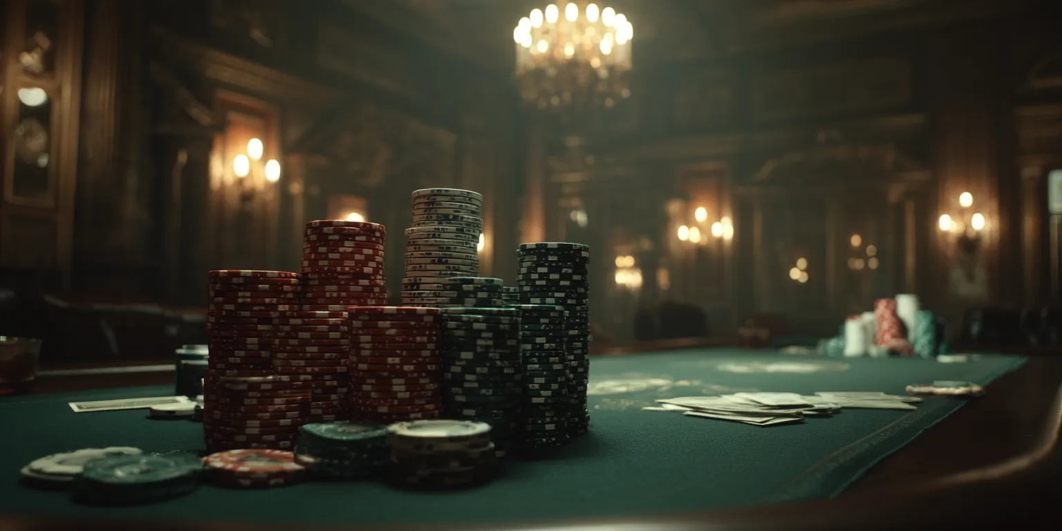 Khám Phá Thế Giới Xổ Số và 168bet: Cơ Hội Dành Cho Bạn