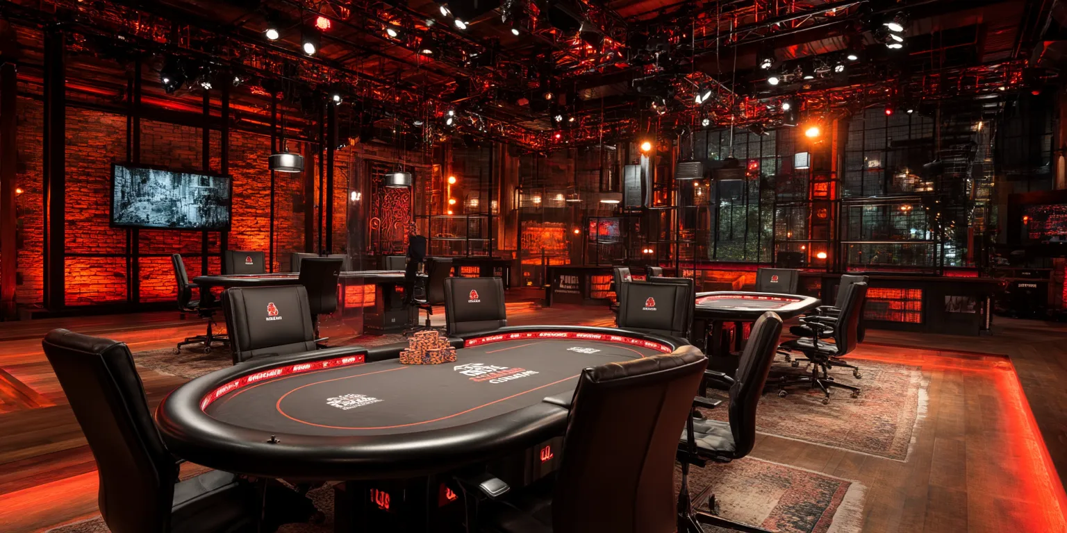 Khám Phá Thế Giới Của DBet: Nhà Cái Hàng Đầu Tại Việt Nam