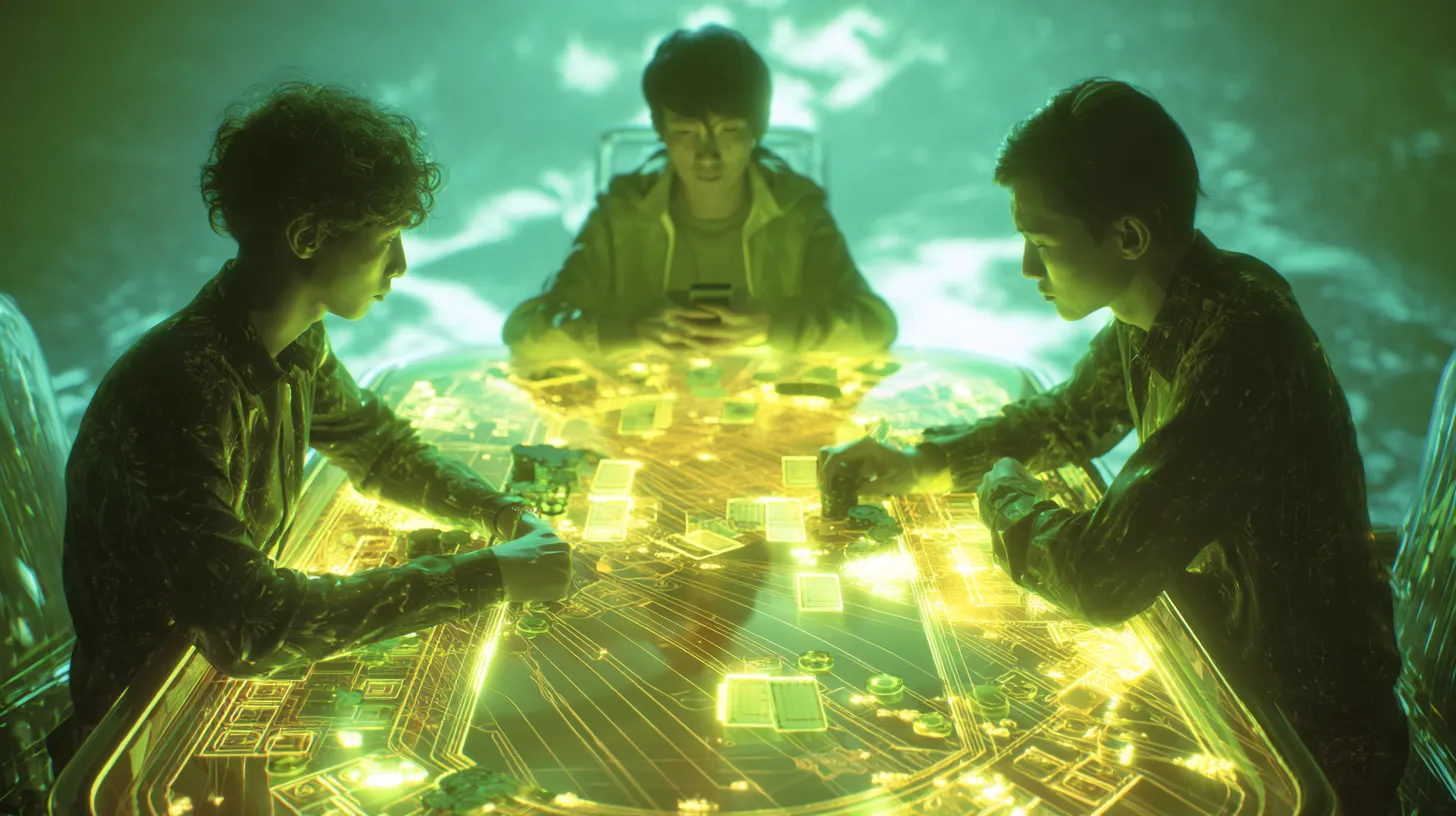 Tìm Hiểu Về Lodevip: Dịch Vụ Xổ Số Hàng Đầu Tại Việt Nam