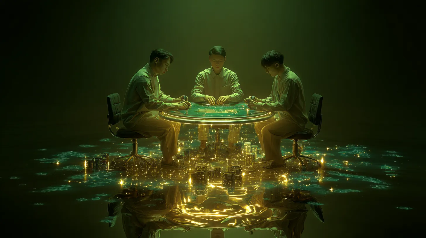 Tìm Hiểu Về Lodevip: Dịch Vụ Xổ Số Hàng Đầu Tại Việt Nam