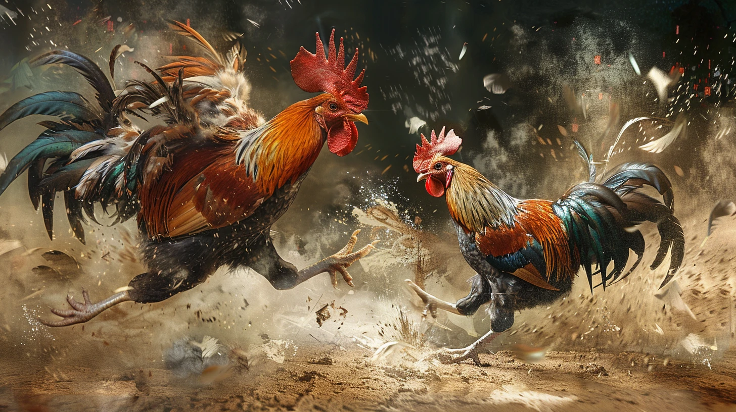 Zet Bet: Khám Phá Thế Giới Cá Cược Thú Vị