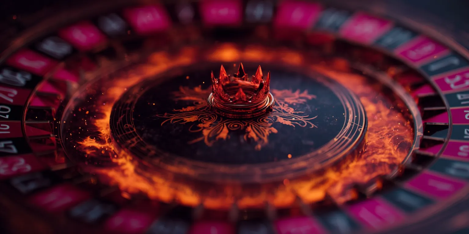 Khám Phá Thế Giới Xổ Số Với Mây 88